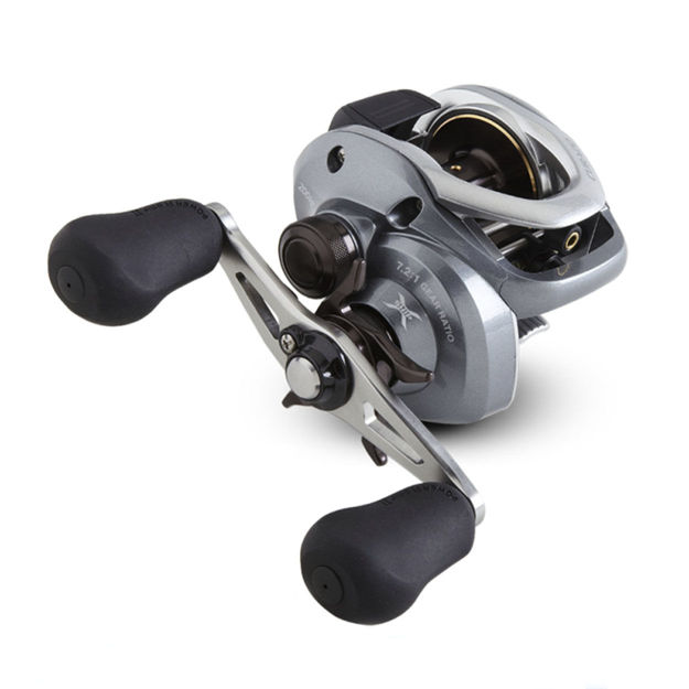 Bild von Multirolle Curado MGL 71 HG 