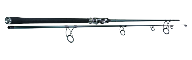 Bild von Graphenon Carp Boat 10" 3,00bs Sportex 