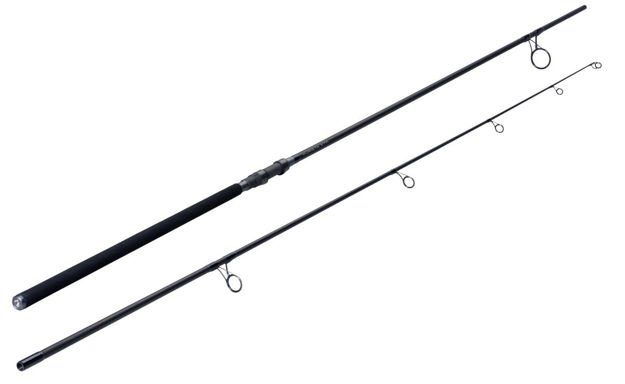 Bild von Purista Carp XTF 12" 3,25 lbs 