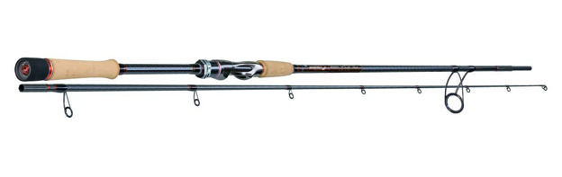 Bild von Beyond Spin 240cm 60g