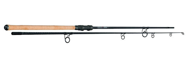 Bild von Morion Stalker ST 10´ 2,75lbs Sportex