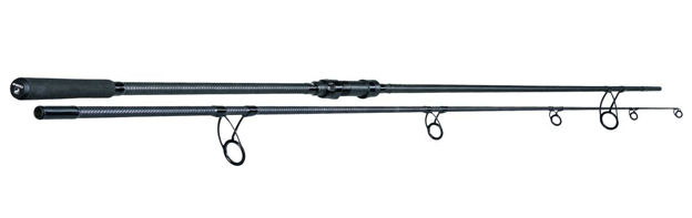 Bild von Impressive Carp 12" 3,25lbs Sportex 