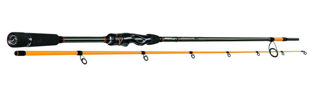 Bild von Absolut NT 240cm 40g Sportex