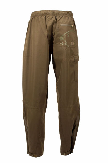 Bild von Waterproof Trousers 10-12 Years