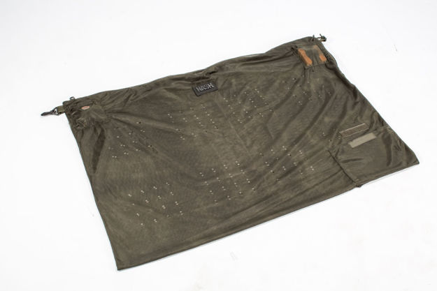 Bild von Carp Sack Monster 