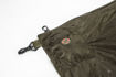 Bild von Carp Sack Monster 