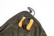 Bild von Carp Sack Monster 