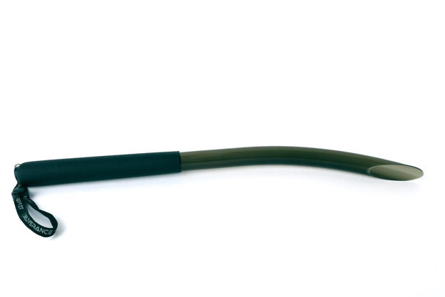 Bild von 20mm STEALTH THROWING STICK 