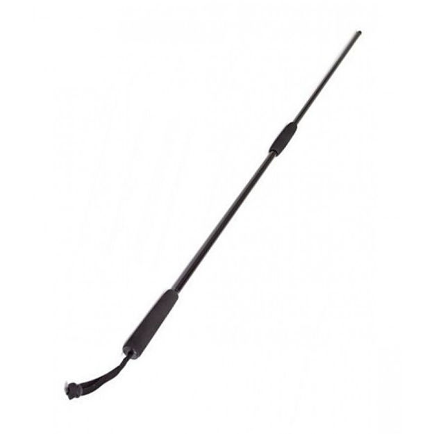 Bild von LONG RANGE THROWING HANDLE 