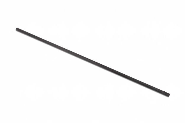Bild von Prodding Stick Kit Mkii 