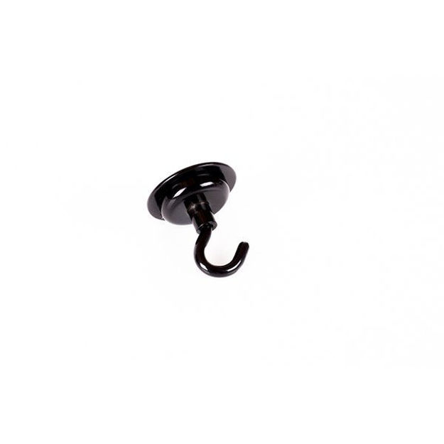 Bild von Magnetic Bivvy Hook 