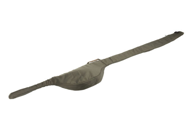 Bild von NASH 10ft Single ROD Skin  