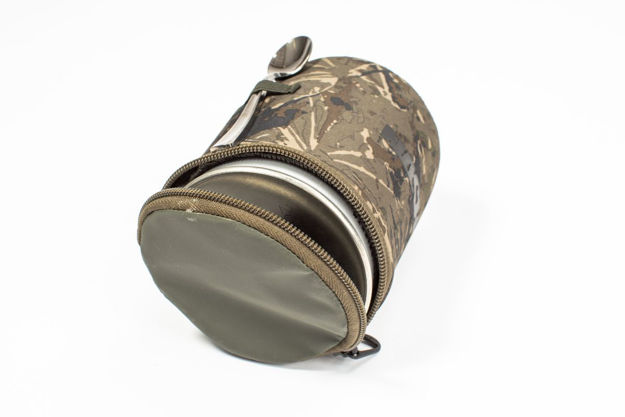 Bild von NASH SUBTERFUGE GAS CANISTER POUCH  