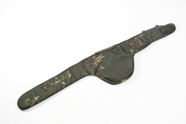 Bild von Scope Ops 6ft Single Skin