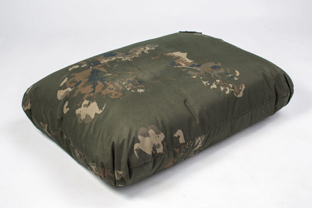 Bild von Scope Ops Pillow
