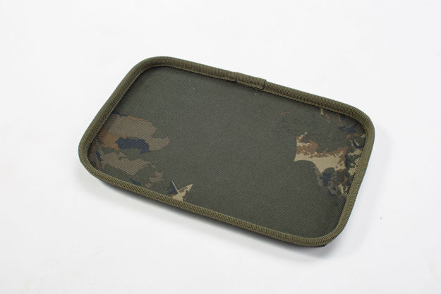 Bild von Scope Ops Tackle Tray Small 