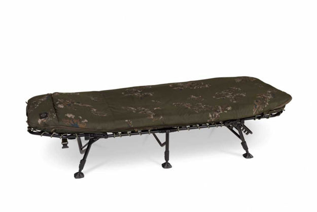 Bild von Scope OPS 4 Fold Sleep System Mkii