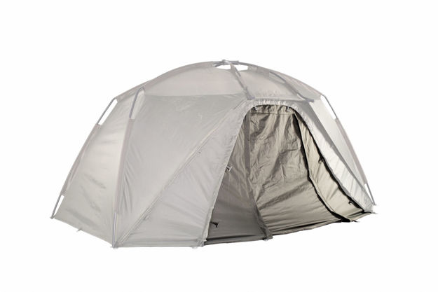 Bild von Nash Titan Hide XL Waterproof Infill 
