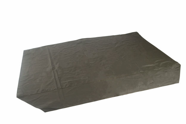Bild von Nash Titan Hide XL Groundsheet 