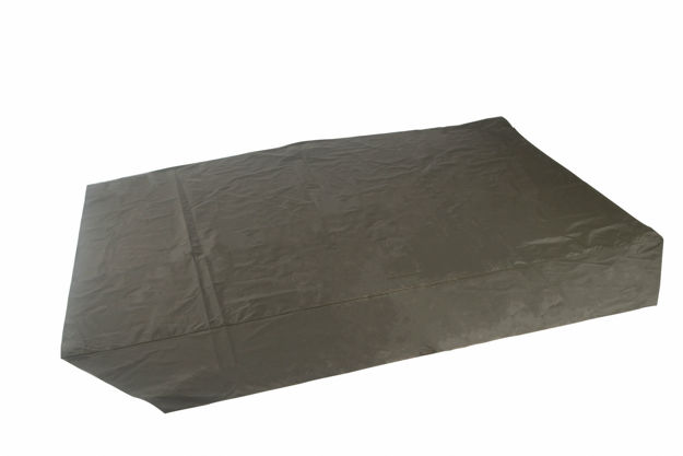 Bild von Nash Titan Hide Heavy Duty Groundsheet