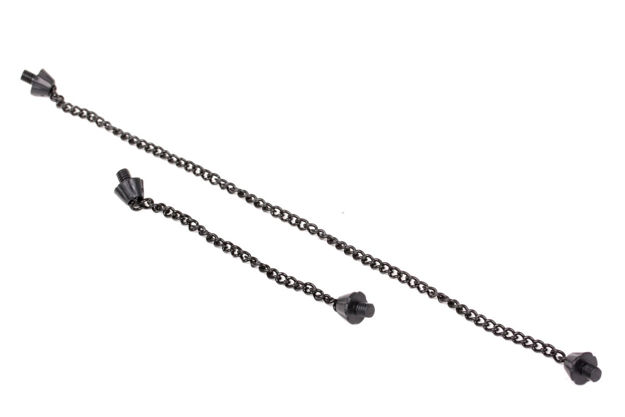 Bild von OPTICS CHAINLINK 8cm 