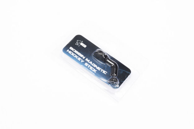 Bild von OPTICS MAGNETIC HOCKEY STICK CONVERTER 