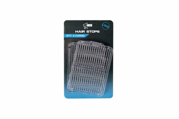 Bild von Hairstop Small 