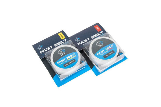 Bild von Fast Melt PVA Tape Wide 