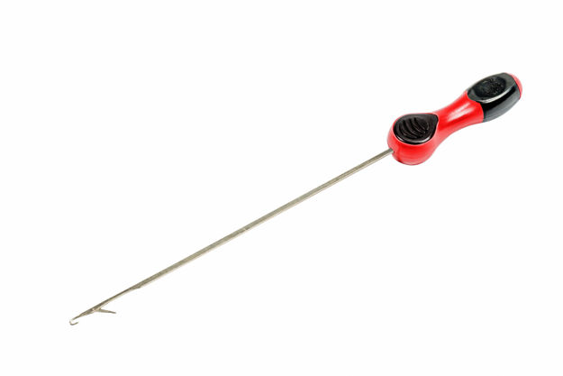 Bild von Nash Stringer Needle   