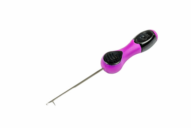 Bild von Nash Splicing Needle   