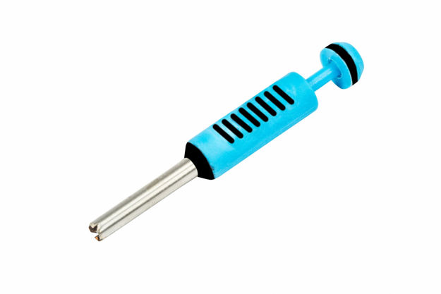 Bild von Nash Bait Corer 5mm   
