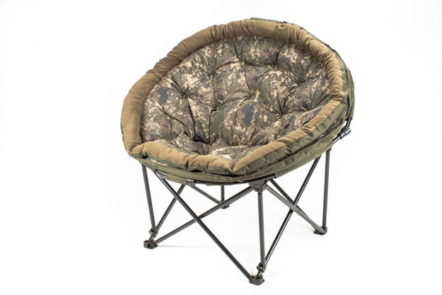 Bild von Nash Indulgence Moon Chair  