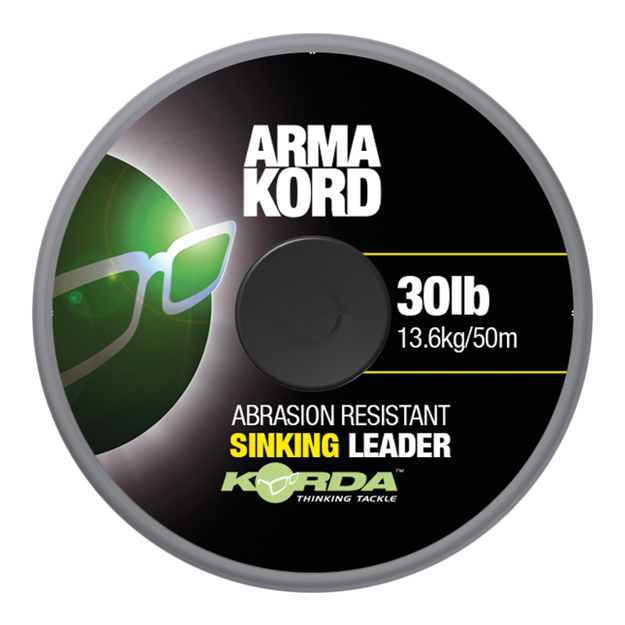 Bild von Arma-Kord 30 lb 