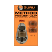 Bild von Guru Method Clip Large 