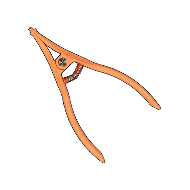 Bild von Guru Pellet Pliers 