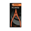 Bild von Guru Pellet Pliers 