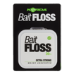 Bild von Bait Floss 