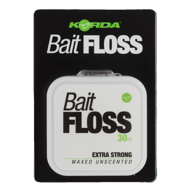 Bild von Bait Floss 