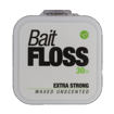 Bild von Bait Floss 