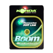 Bild von Boom 25lbs 