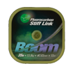 Bild von Boom 25lbs 