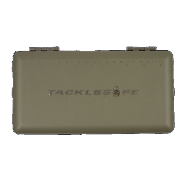 Bild von Tacklesafe 