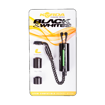 Bild von Small Black Bobbin
