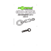 Bild von Chod Swivel 