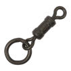 Bild von Chod Swivel 