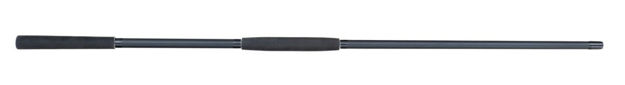 Bild von Throwing spoon handle - long   