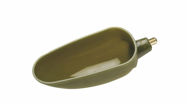 Bild von Throwing spoon mini   