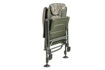 Bild von Chair CamoCODE Quattro   