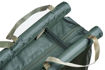 Bild von Flotation sling New Dynasty XL (with bag)   