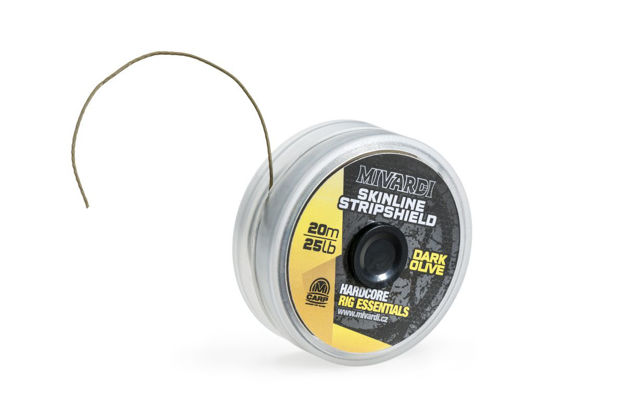 Bild von Skinline StripShield 15m / 25lb   